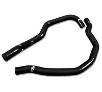 Kit tubi radiatore in silicone per Honda S2000 AP1 F20C F22C