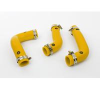 Kit Tubi Radiatore In Silicone Stoney Racing Per Mazda Mx5 MK1 NA 1.8 Miata