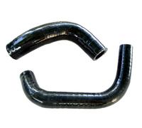 Kit Tubi Sfiato Carburatore Zenith 28IF R4 Renault 4, R5, R6