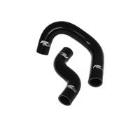 Kit tubi silicone acqua raffreddamento per Nissan Datsun 240Z 2.4L 1971-1973