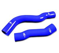 Kit tubi silicone AUSTIN/ROVER MINI COOPER S MPI 1275/1.3L 1997-2001