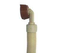Kit Tubo Aquastop 2 Metri per Elettrodomestici