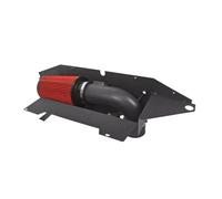 Kit Tubo Aspirazione Aria Fredda Per BMW 220i 228i 320i 328i 420i 428i 2.0T F30 F22 F32 N20 N26 2012-2016 Kit Induzione Aria Fredda Motore Tubo Di Aspirazione Dell'aria