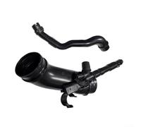 Kit Tubo Aspirazione per A4 per b5 per b6 1.8T 1998-2005 Kit