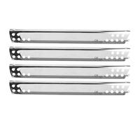 Kit Tubo Bruciatore BBQ Qualit Superiore per Charbroil per Grill a Gas Perform