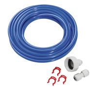 TUBO DI SCARICO XAVAX 220739 KIT COLLEGAMENTO F/SIDE-BY-SIDE