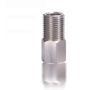 Kit tubo dell'olio per freni a disco idraulici da 2500 mm per SRAM per STEALTH-A-MAJIG