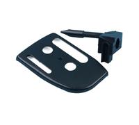 Kit tubo di aspirazione olio piastra barra guida catena adatto for motosega 36 41 136 136LE 137 137E 141 141LE 142 142E