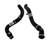 Kit Tubo Di Carica BladeRunner AFE Filters 46-20174-B Compatibile Con 14-15 1500