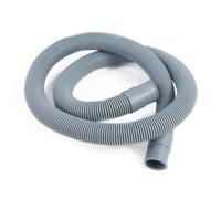 Kit Tubo Di Prolunga For Scarico Lavastoviglie Lavatrice Universale 1/2/3M(3M)
