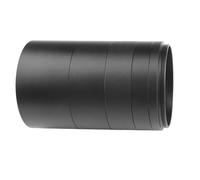 Kit tubo di prolunga lunghezza T2/M48x0,75 5mm 10mm 15mm 20mm 30mm for anello a T del telescopio astronomico Ricambi per telescopi astronomici