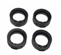 Kit Tubo D'Immissione Per YAMAHA FZR 1000 Genesis Exup Dal 1989 Al 1995