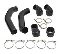 Kit Tubo E Giunto Intercooler Per Dodge Ram 6.7L CUMMINS DIESEL 2013-2018 KY