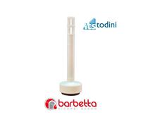 TUBO GALLEGGIANTE PER BATTERIA FAIT COMPLETO DI GUARNIZIONE