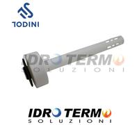 KIT TUBO FAIT COMPLETO RICAMBIO ITS TODINI 8.01/C RICAMBIO ORIGINALE