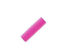 Kit Tubo Flessibile Del Liquido Di Raffreddamento Del Radiatore In Silicone SPEED&COOL, Compatibile Con Opel Corsa A GSI, Sostituzione Completa Del Sistema Di Raffreddamento(Pink)