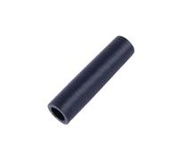 Kit Tubo Flessibile Del Liquido Di Raffreddamento Del Radiatore In Silicone SPEED&COOL, Compatibile Con Opel Corsa A GSI, Sostituzione Completa Del Sistema Di Raffreddamento(Matt Black)