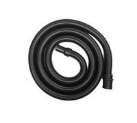 Kit Tubo Flessibile Di Ricambio For Collettore Di Polvere Da 2,5 M, Compatibile Con Karcher NT90 NT80 NT70, Kit Tubo Flessibile