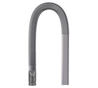 Kit Tubo Flessibile For La Pulizia Dello Sfiato Dell'asciugatrice, Compatibile Con Dyson, V6 DC35 DC44 DC45 DC48 DC52 DC58 DC59 DC62, Bocchetta For Fessure For Aspirapolvere Senza Fili