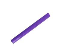 Kit Tubo Flessibile Radiatore Refrigerante In Silicone, Compatibile Con Fiat Abarth 500 595 695 1.4L, Sostituzione Del Tubo Del Sistema Di For Tutte Le Versioni E Gli Anni Del(Purple)