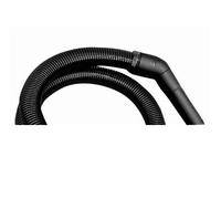 Kit Tubo Flex 2 MT + Innesto Girevole