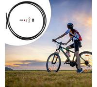 Kit tubo freno bicicletta 2 metri adatto per-Sram-CODE R LEVEL set connettore bi