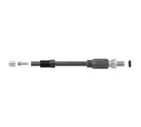 Kit tubo freno idraulico SPORT DOT compatibile con SRAM GUIDE RS/R/LEVEL TL/AVID