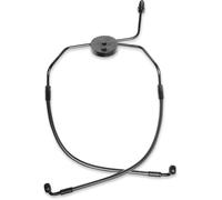 Kit tubo freno inferiore anteriore DOT MAGNUM 47004 Senza ABS