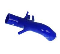Kit tubo in silicone per Audi S3/TT Seat Leon Cupra BAM AMK TIP