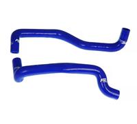 Kit tubo in silicone per VW Corrado G60