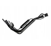 Kit Tubo Iniezione Durite Carburante Per CIVIC COUPE 17660S5AE31