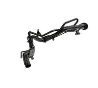 Kit Tubo Iniezione Durite Carburante Per MITSUBISHI LANCER USA MR503891