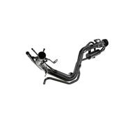 Kit Tubo Iniezione Durite Carburante Per MITSUBISHI OUTLANDER MN120291