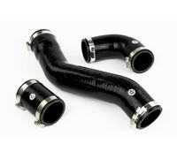 Kit Tubo Intercooler In Silicone Stoney Racing Per Land Rover Discovery 300TDI