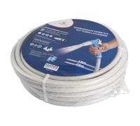 Kit tubo lavaggio barca 15 m - 1 PZ Osculati - 36.464.15 - 3646415