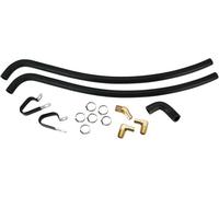 Kit Tubo Olio S&S Cycle Per Harley Touring FLT 2007-2016 310-0435 48-3940