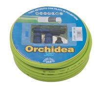 Set attrezzato orchidea rotolo 20 m