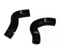 Kit tubo radiatore silicone refrigerante per Subaru Forester EJ20 SF5 WRX...