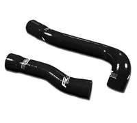 Kit tubo refrigerante radiatore in silicone per BMW E46 M3/330/328/325...