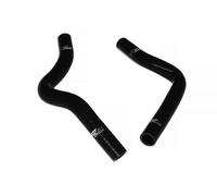 Kit tubo refrigerante radiatore in silicone per Mitsubishi Eclipse DSM 4G63T ...