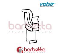 KIT TUBO RISCIACQUO PER WINNER VALSIR VS0863155