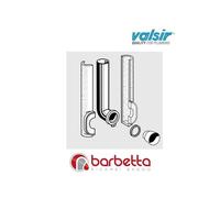 KIT TUBO RISCIACQUO TROPEA 3 VALSIR VS0866580