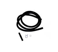 KIT TUBO SCARICO ASCIUGATRICE CANDY ORIGINALE 49023825
