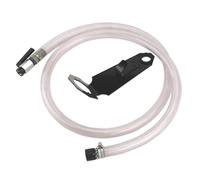 Sealey TP90HK Kit Tubo per Tp90