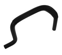 Kit tubo serbatoio servosterzo compatibile con vari modelli Garantisce