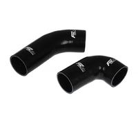Tubo flessibile di aspirazione tubo in silicone per Mazda RX7 91-02