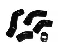 Kit tubo silicone intercooler per Toyota Supra 2JZ-GT JZA80 93-98