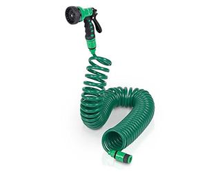 Kit tubo spiralato da 15 metri