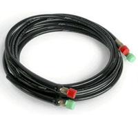 Kit Tubo Sterzo Idraulico SeaStar Teleflex HO5110 Per Fuoribordo 2 Tubi 10"