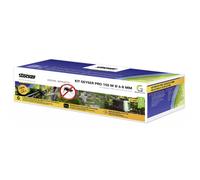 Kit tubo Stocker Geyser Pro 150 m Ø 6-8 mm